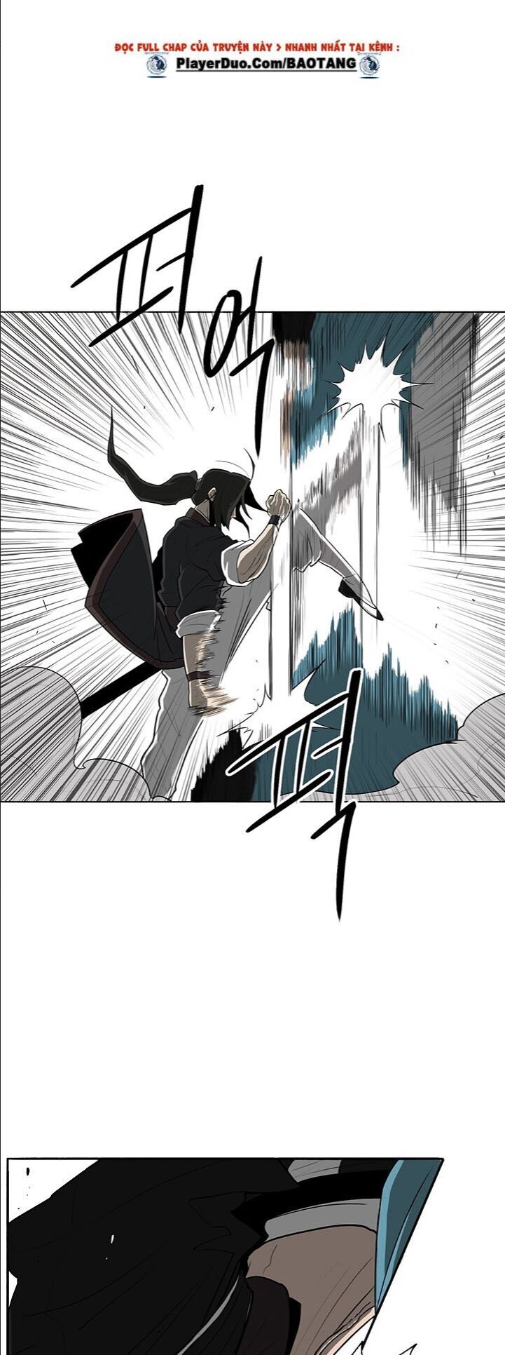 Bắc Kiếm Giang Hồ Chap 22 - Next Chap 23