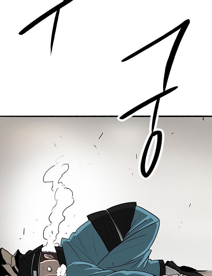 Bắc Kiếm Giang Hồ Chap 22 - Next Chap 23