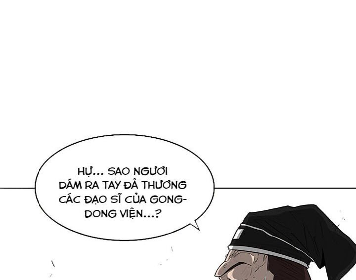 Bắc Kiếm Giang Hồ Chap 22 - Next Chap 23