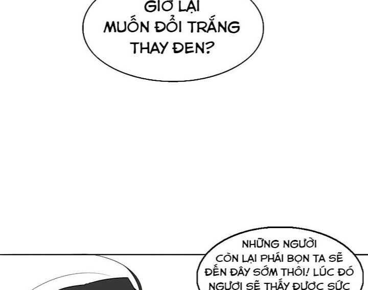 Bắc Kiếm Giang Hồ Chap 22 - Next Chap 23