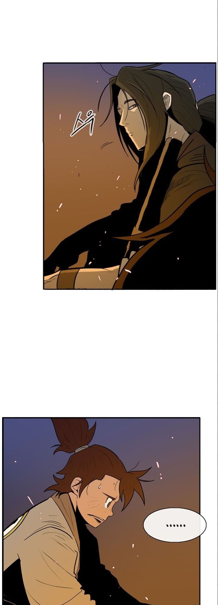 Bắc Kiếm Giang Hồ Chap 23 - Next Chap 24