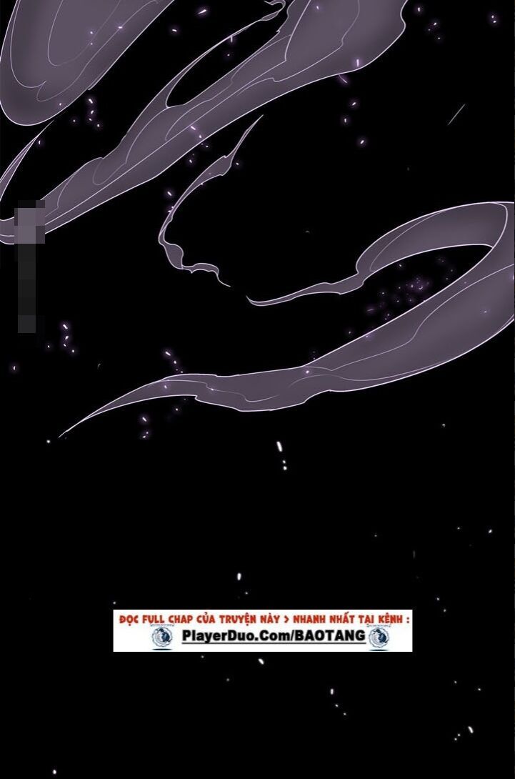 Bắc Kiếm Giang Hồ Chap 23 - Next Chap 24