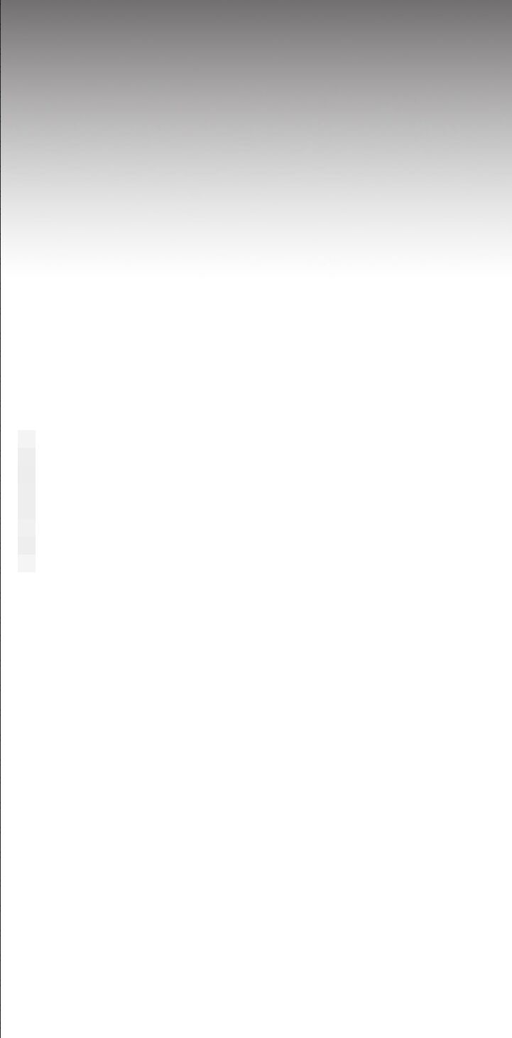 Bắc Kiếm Giang Hồ Chap 23 - Next Chap 24