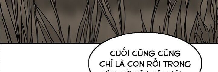 Bắc Kiếm Giang Hồ Chap 25 - Next Chap 26
