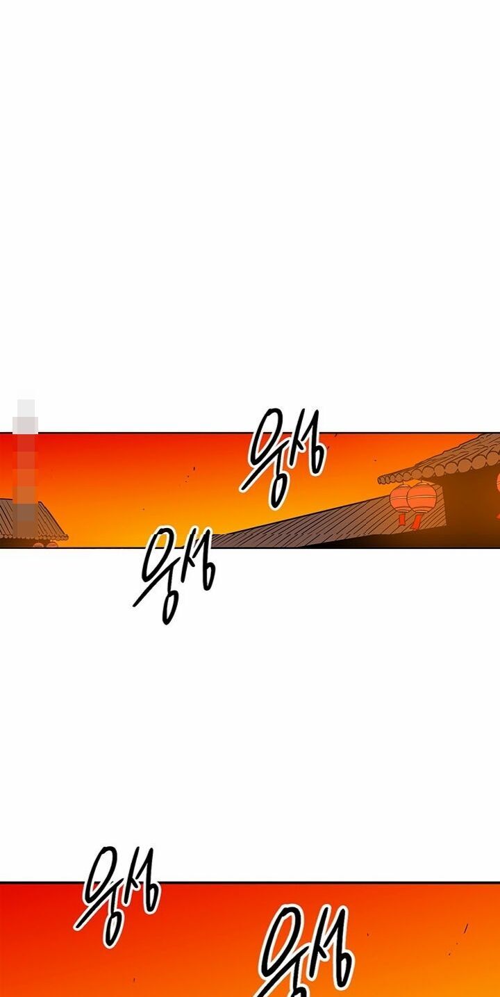 Bắc Kiếm Giang Hồ Chap 26 - Next Chap 27