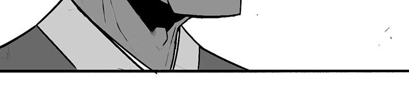Bắc Kiếm Giang Hồ Chap 3 - Next Chap 4