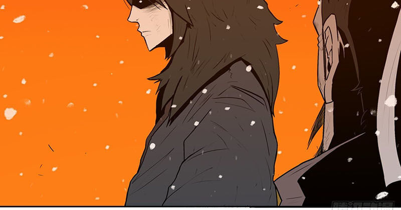 Bắc Kiếm Giang Hồ Chap 3 - Next Chap 4