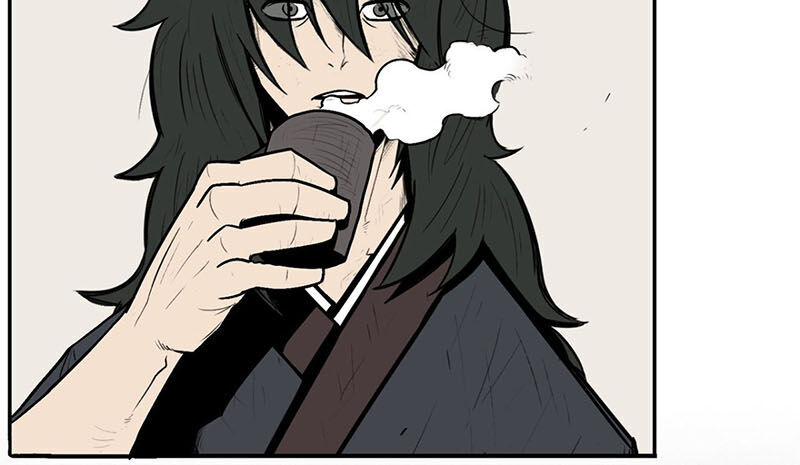 Bắc Kiếm Giang Hồ Chap 3 - Next Chap 4