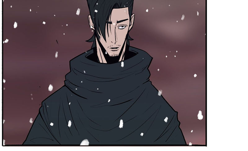 Bắc Kiếm Giang Hồ Chap 3 - Next Chap 4