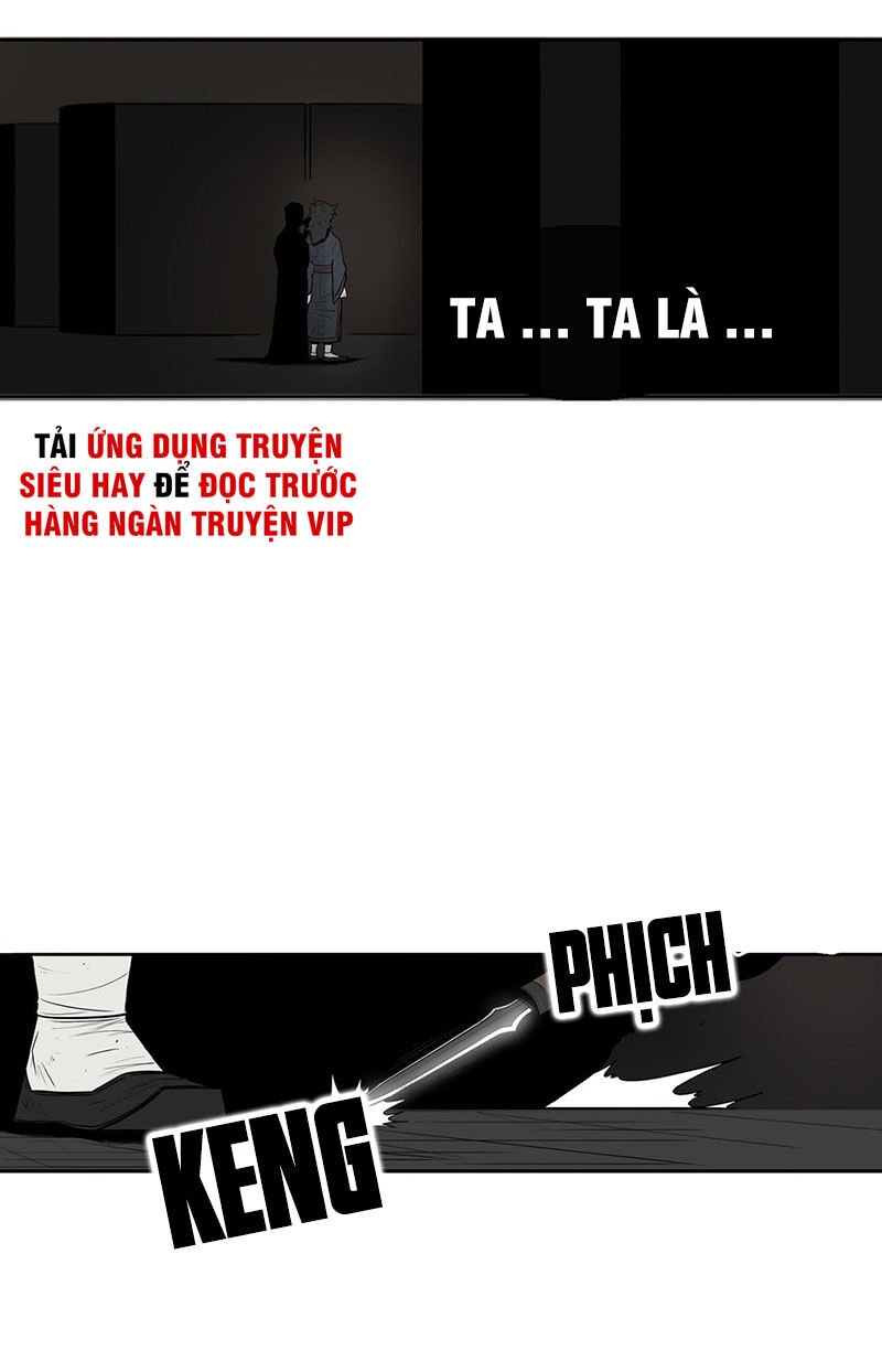 Bắc Kiếm Giang Hồ Chap 3 - Next Chap 4