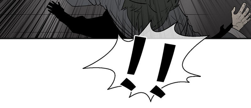 Bắc Kiếm Giang Hồ Chap 3 - Next Chap 4