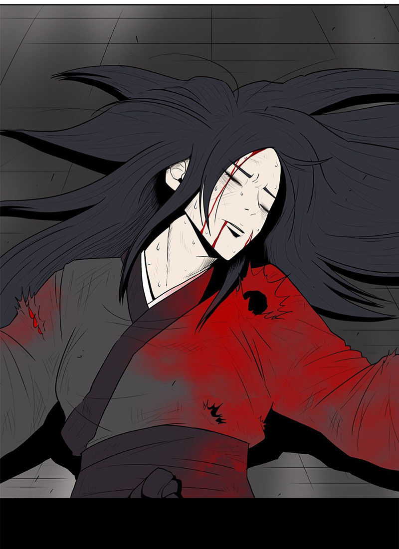 Bắc Kiếm Giang Hồ Chap 3 - Next Chap 4