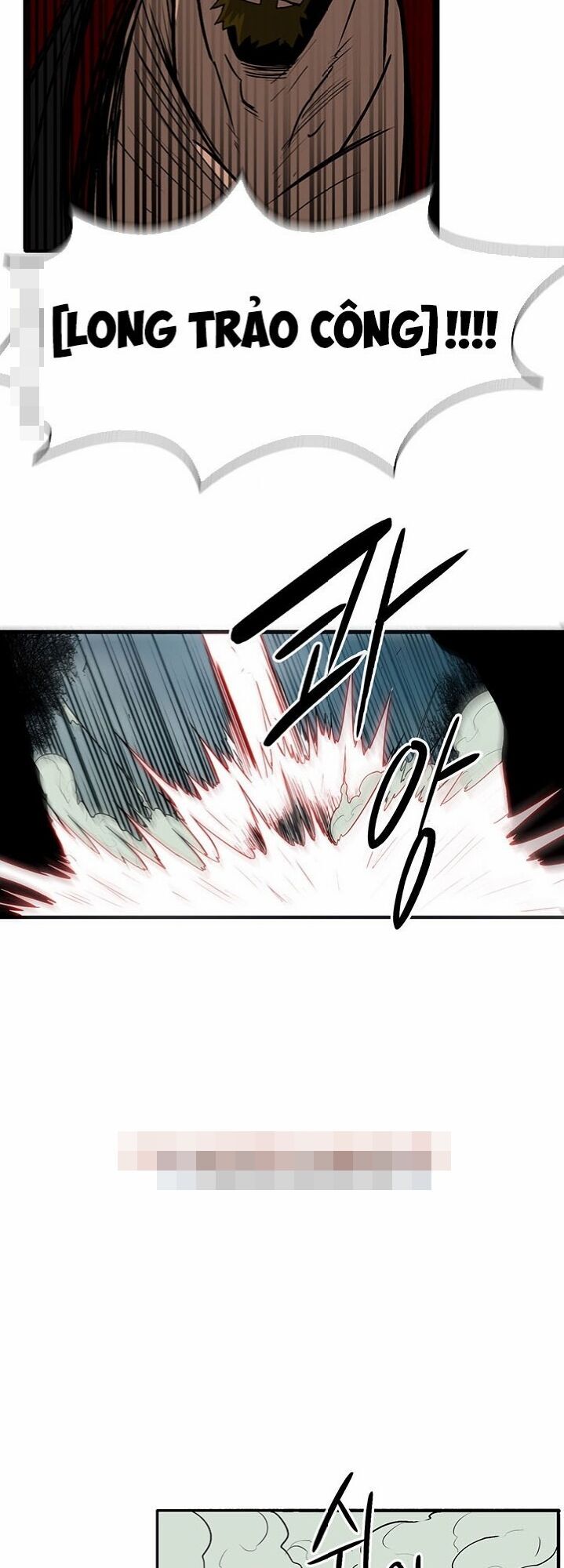 Bắc Kiếm Giang Hồ Chap 30 - Next Chap 31