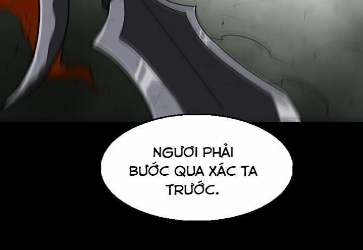Bắc Kiếm Giang Hồ Chap 30 - Next Chap 31