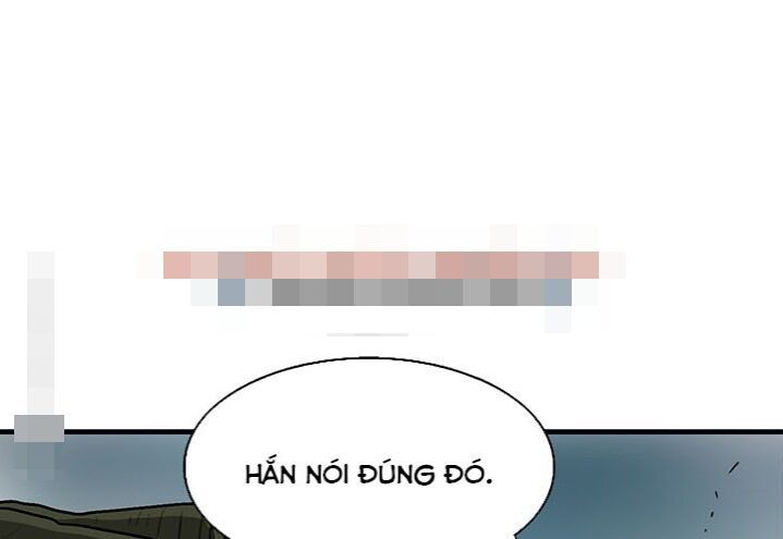 Bắc Kiếm Giang Hồ Chap 30 - Next Chap 31