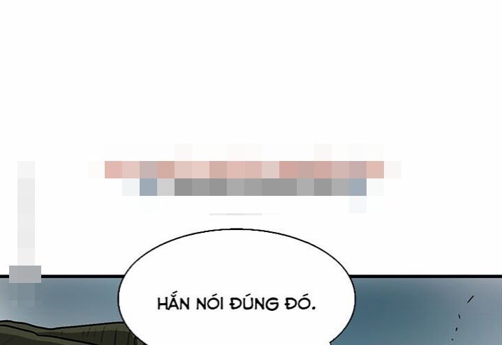 Bắc Kiếm Giang Hồ Chap 30 - Next Chap 31