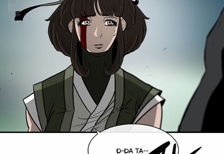 Bắc Kiếm Giang Hồ Chap 30 - Next Chap 31