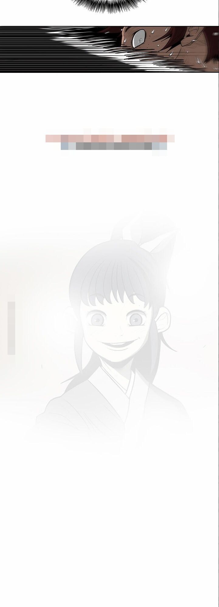 Bắc Kiếm Giang Hồ Chap 31 - Next Chap 32
