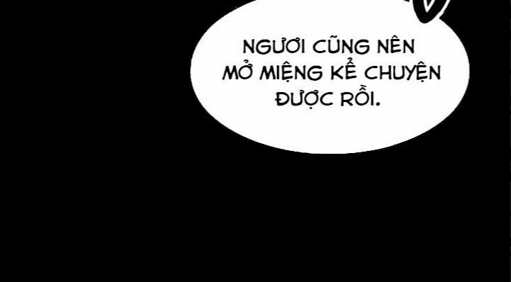 Bắc Kiếm Giang Hồ Chap 31 - Next Chap 32