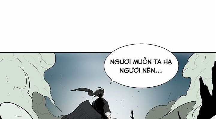 Bắc Kiếm Giang Hồ Chap 31 - Next Chap 32