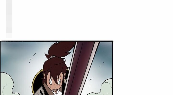 Bắc Kiếm Giang Hồ Chap 31 - Next Chap 32