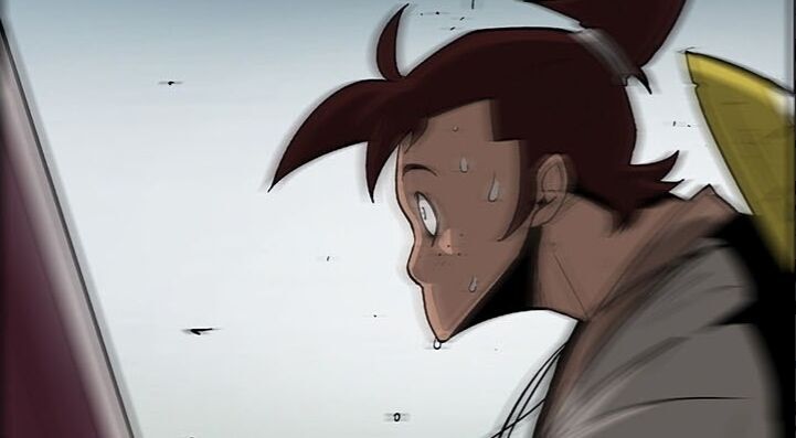 Bắc Kiếm Giang Hồ Chap 31 - Next Chap 32