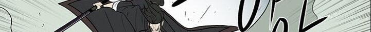 Bắc Kiếm Giang Hồ Chap 32 - Next Chap 33