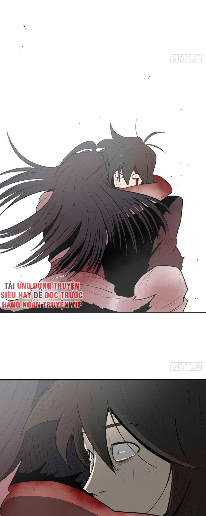 Bắc Kiếm Giang Hồ Chap 14 - Next Chap 15