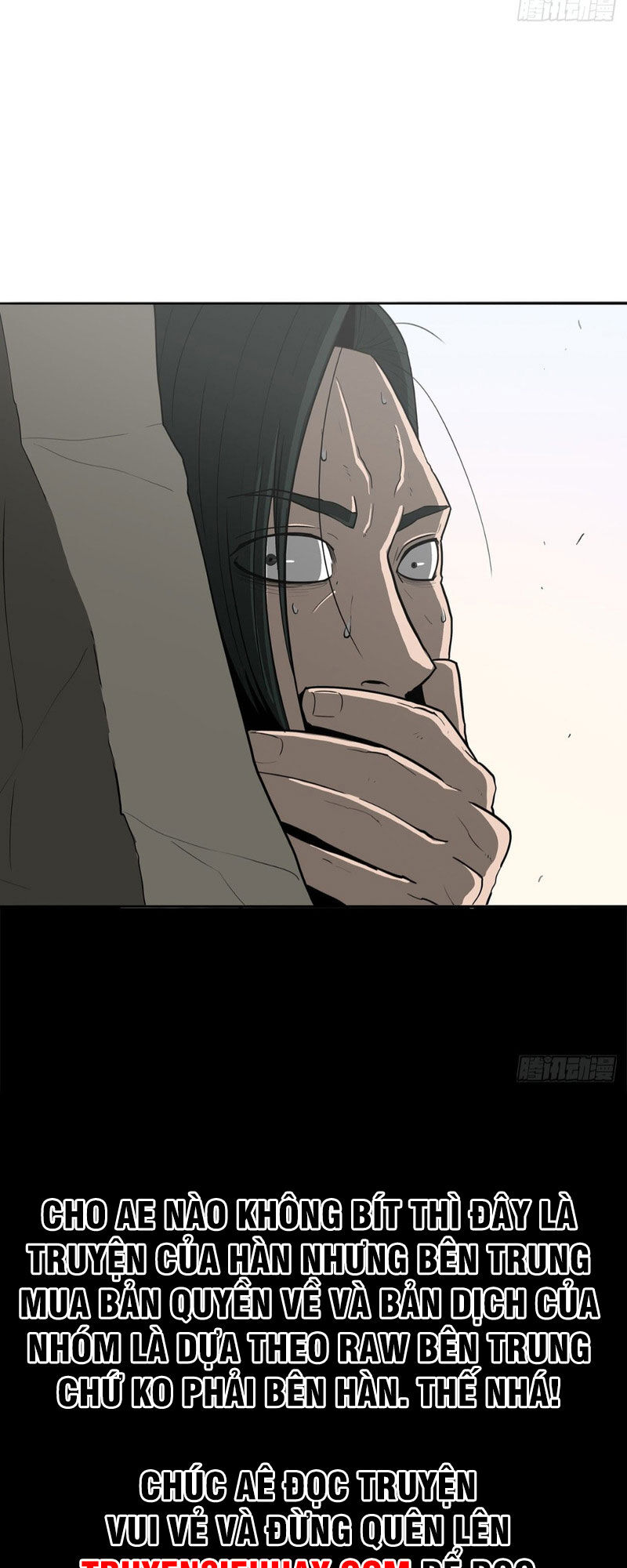 Bắc Kiếm Giang Hồ Chap 14 - Next Chap 15