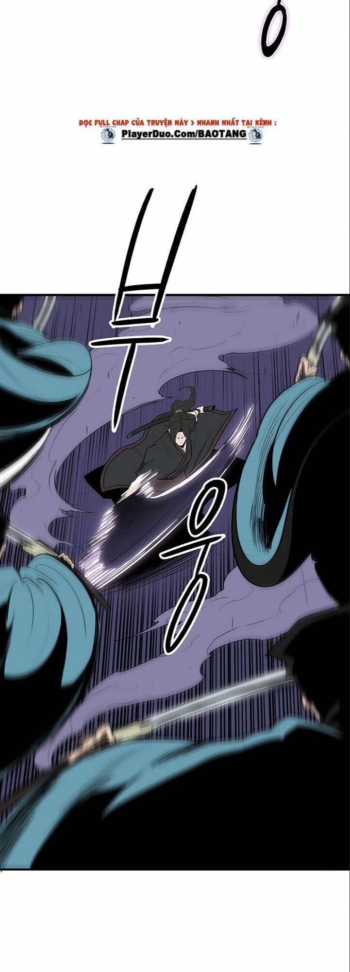 Bắc Kiếm Giang Hồ Chap 24 - Next Chap 25