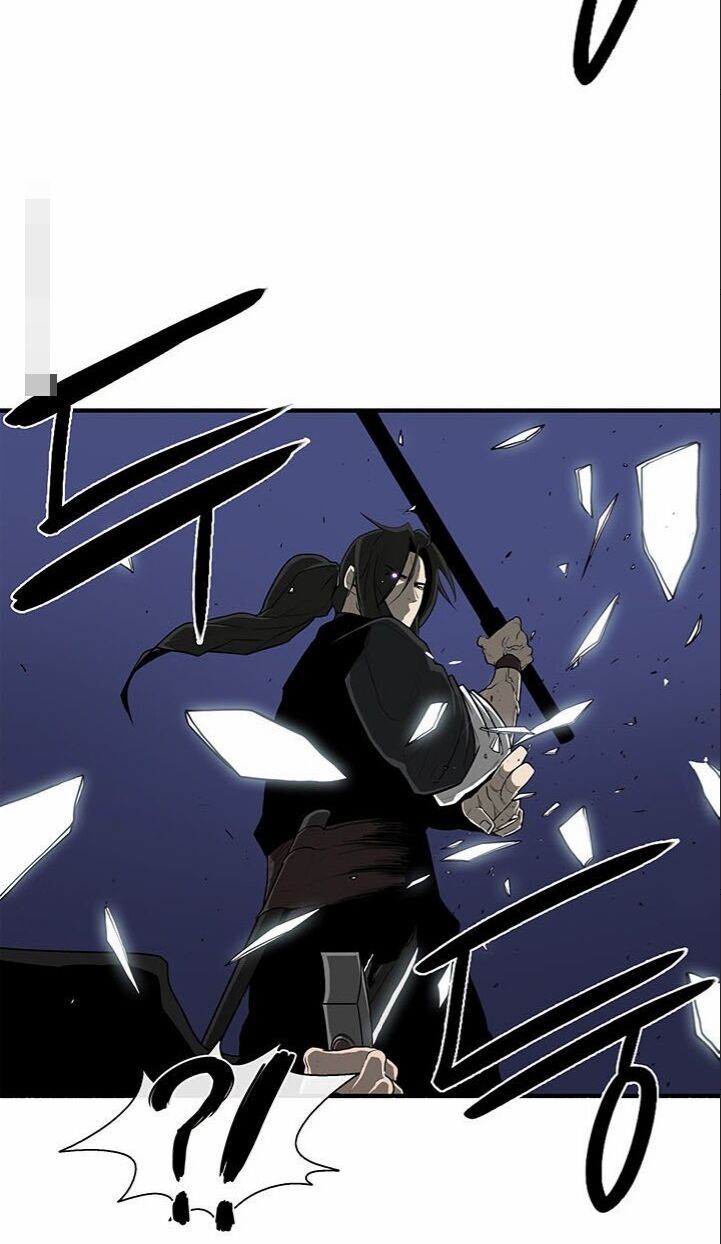 Bắc Kiếm Giang Hồ Chap 24 - Next Chap 25