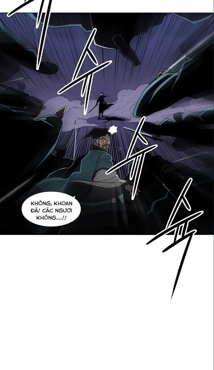 Bắc Kiếm Giang Hồ Chap 24 - Next Chap 25