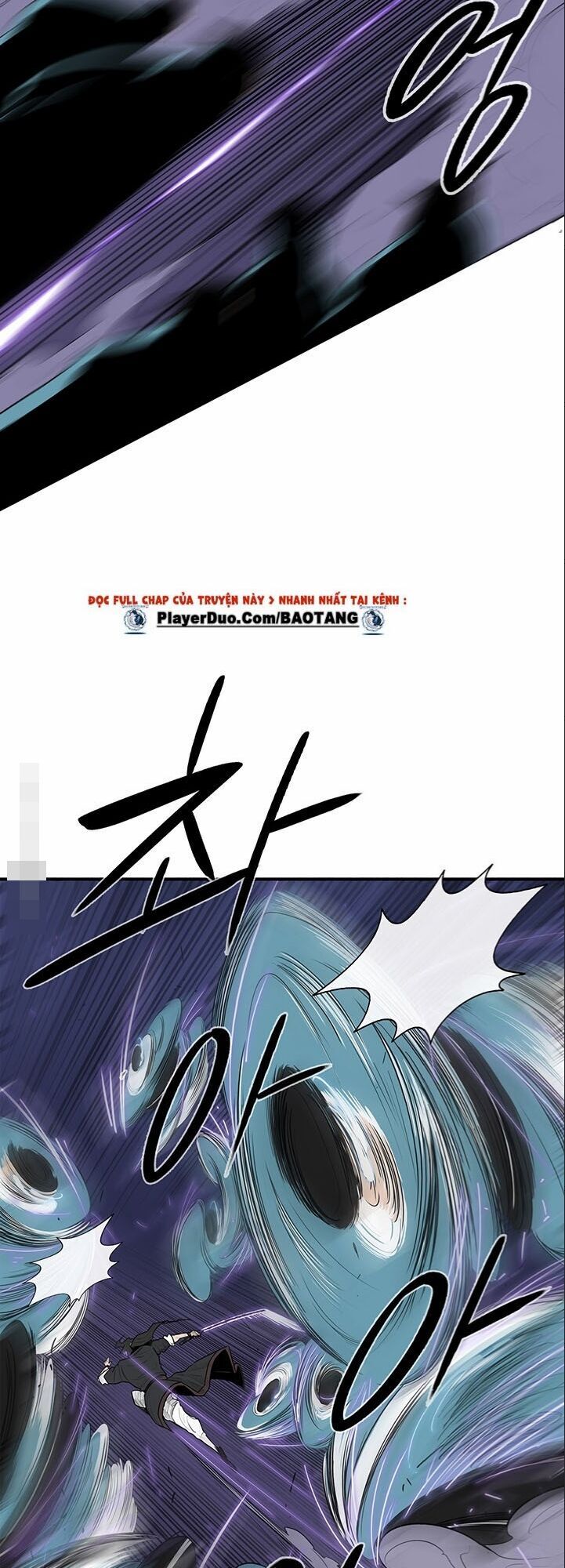 Bắc Kiếm Giang Hồ Chap 24 - Next Chap 25