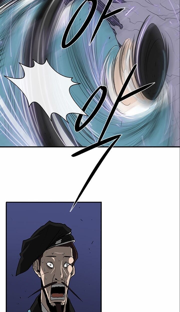 Bắc Kiếm Giang Hồ Chap 24 - Next Chap 25