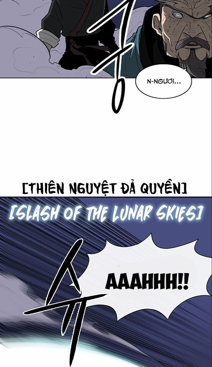 Bắc Kiếm Giang Hồ Chap 24 - Next Chap 25