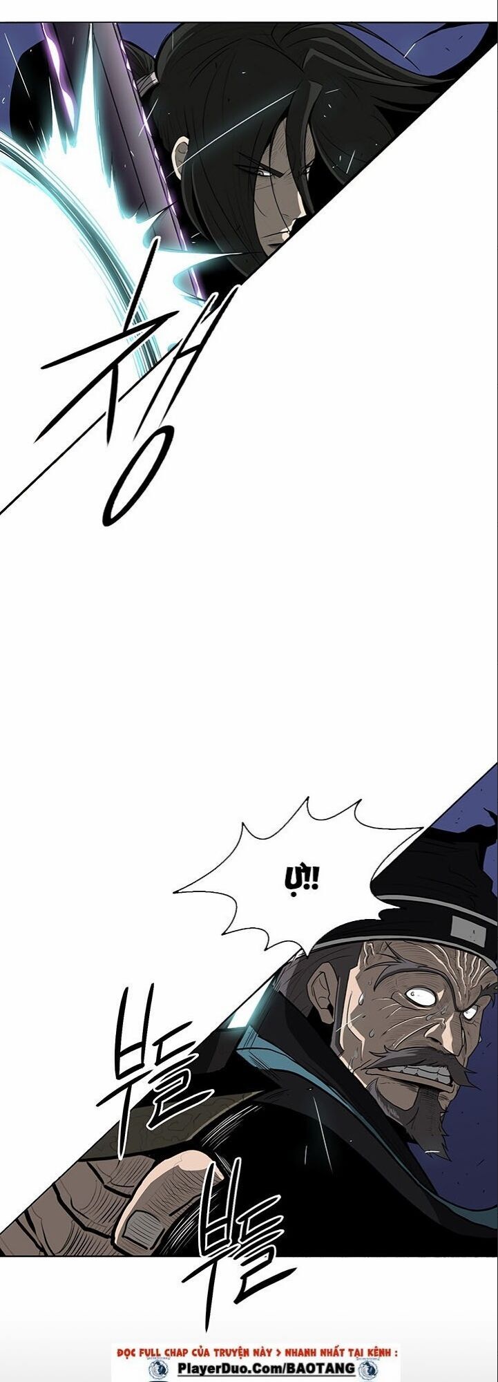 Bắc Kiếm Giang Hồ Chap 24 - Next Chap 25