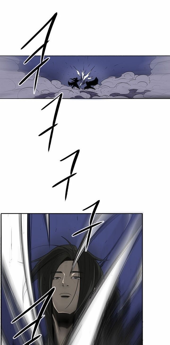 Bắc Kiếm Giang Hồ Chap 24 - Next Chap 25