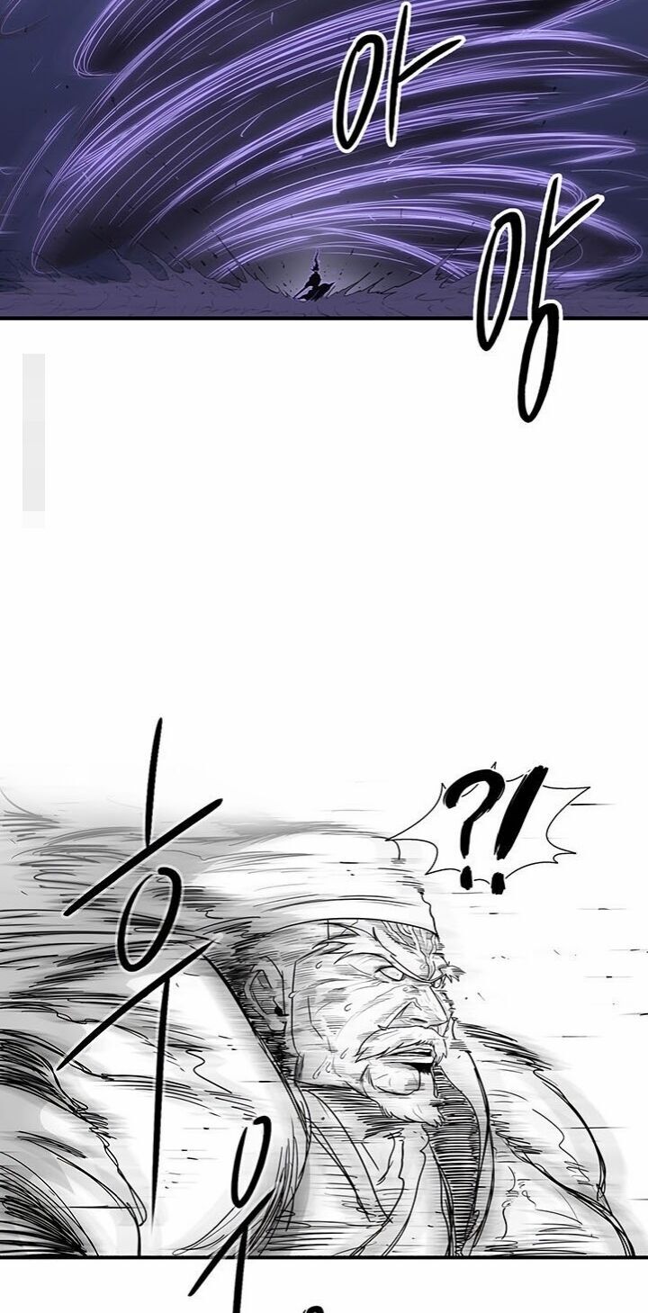 Bắc Kiếm Giang Hồ Chap 24 - Next Chap 25