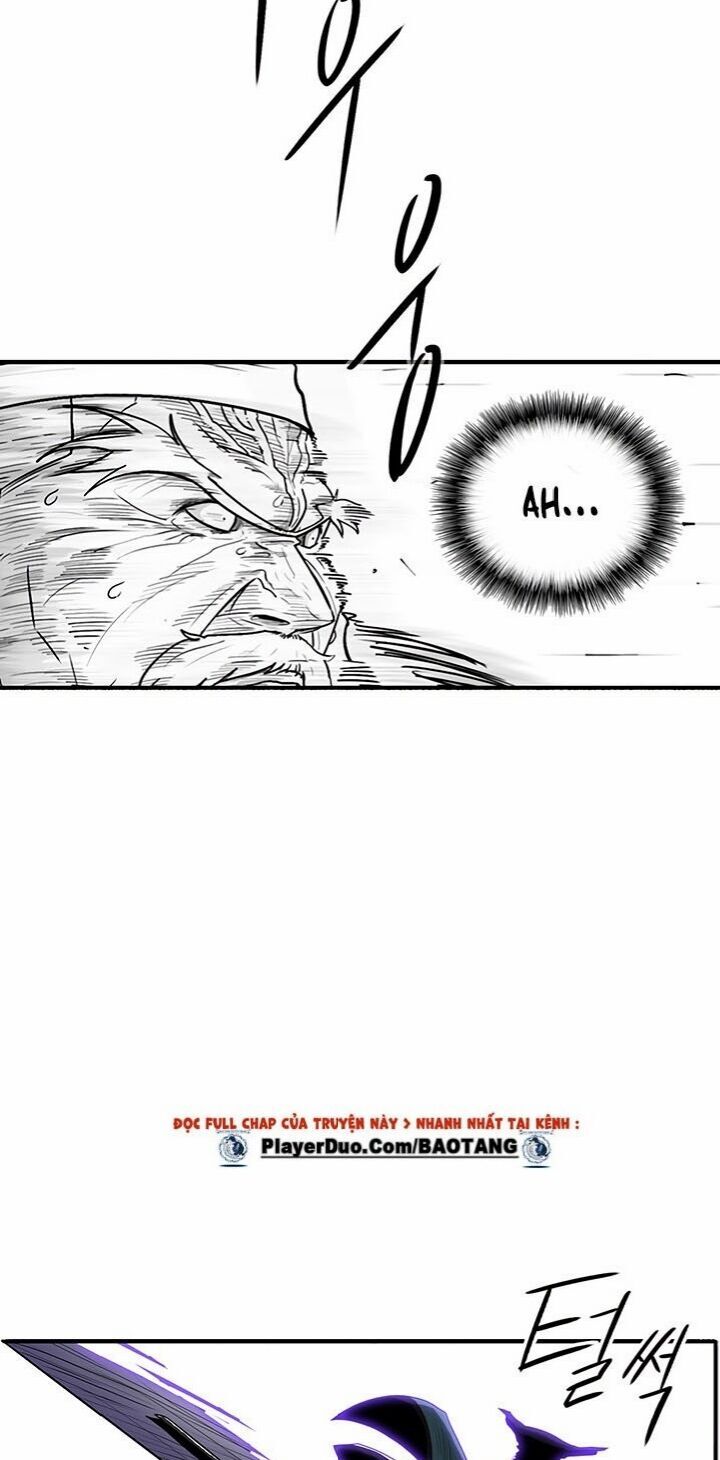 Bắc Kiếm Giang Hồ Chap 24 - Next Chap 25