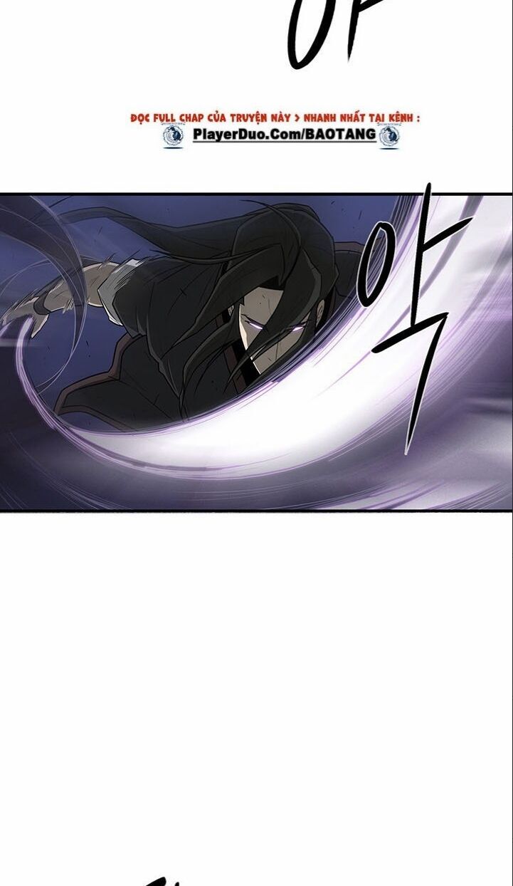 Bắc Kiếm Giang Hồ Chap 24 - Next Chap 25