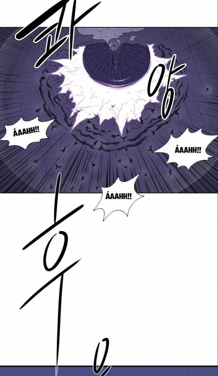 Bắc Kiếm Giang Hồ Chap 24 - Next Chap 25