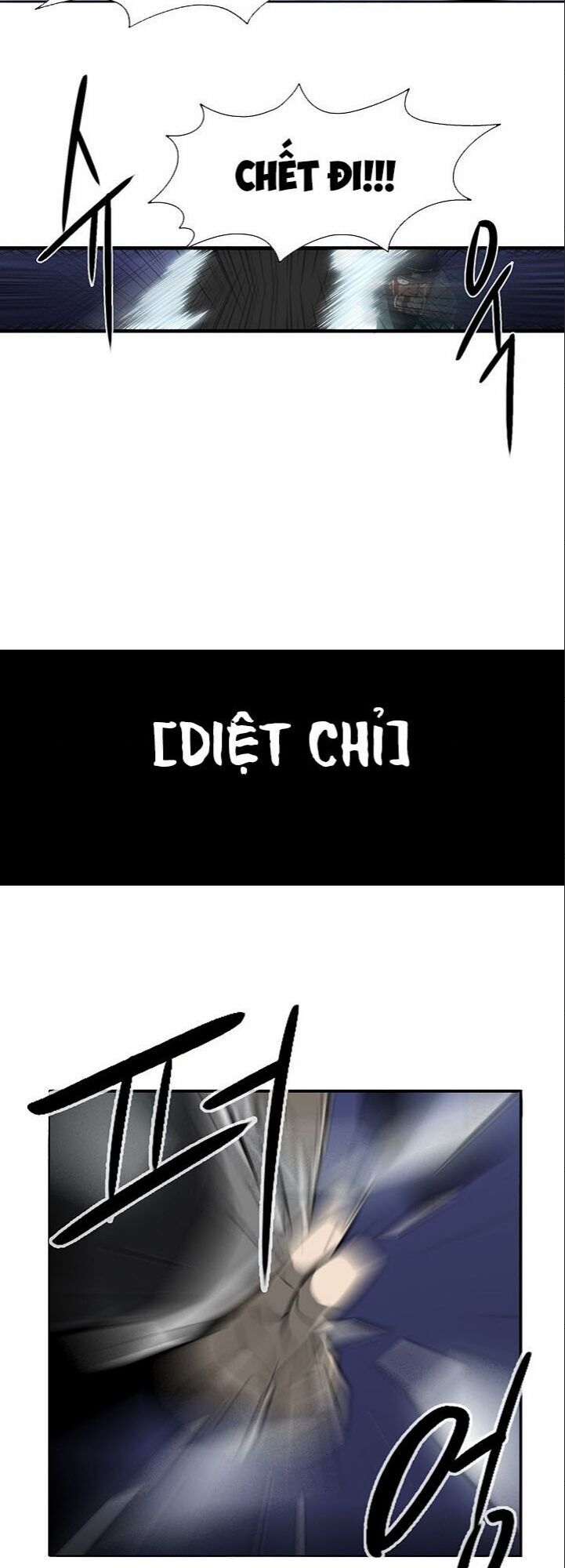 Bắc Kiếm Giang Hồ Chap 24 - Next Chap 25