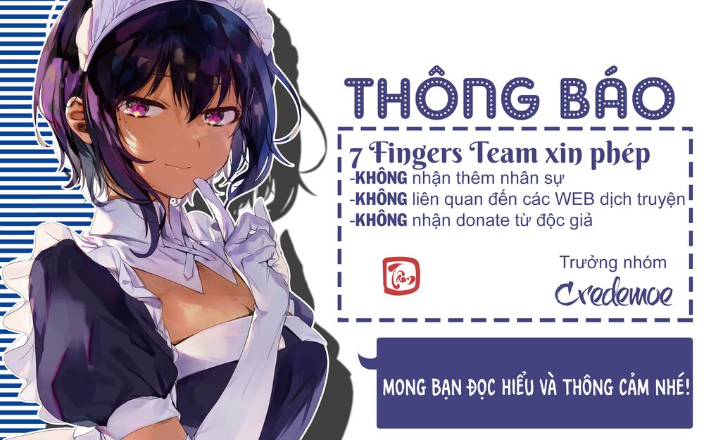 Sousou No Frieren Chap 15 - Next Chap 16