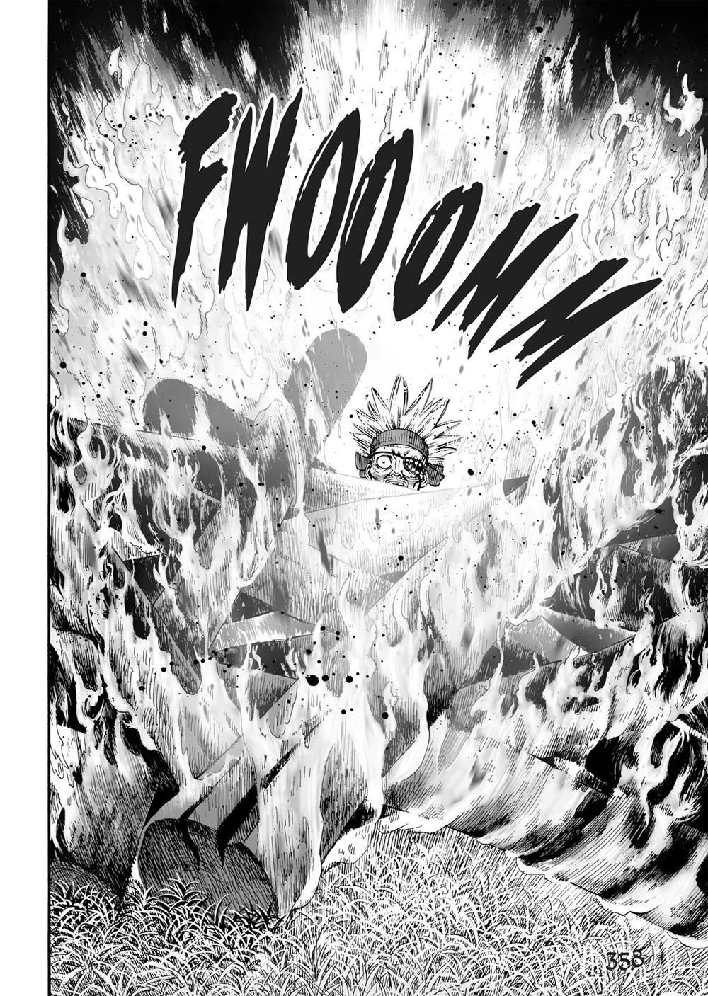 Truyền Thuyết Miền Đất Hứa Chap 143 - Next Chap 144