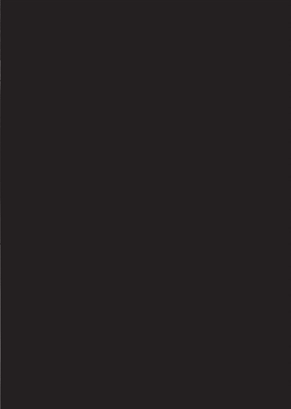 Truyền Thuyết Miền Đất Hứa Chap 144 - Next Chap 145