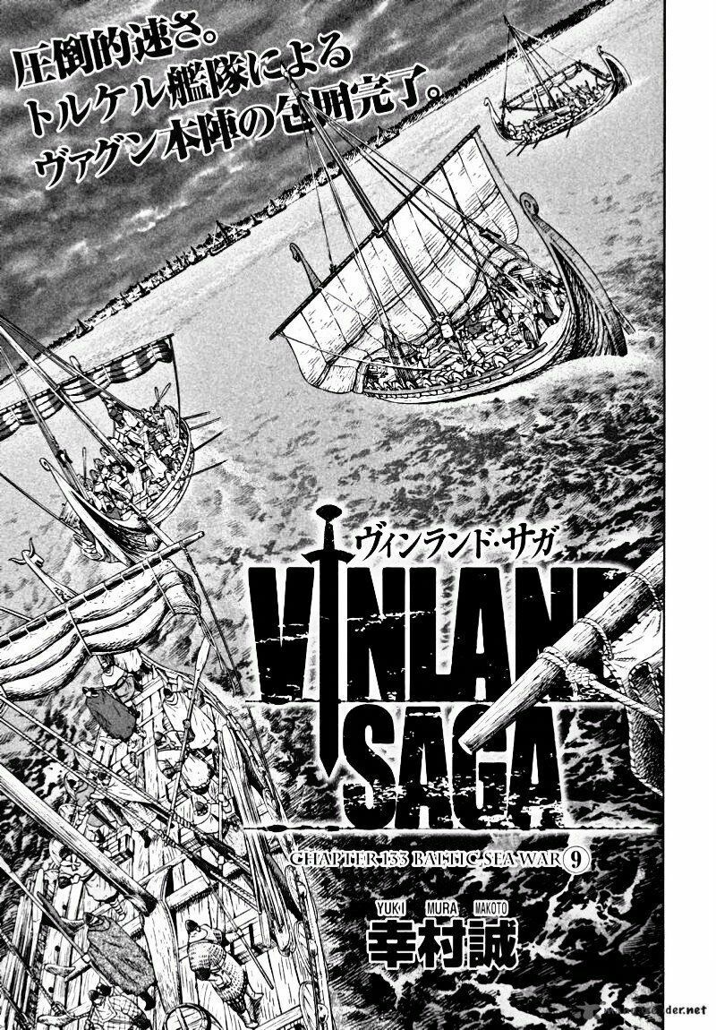 Truyền Thuyết Miền Đất Hứa Chap 132 - Next Chap 133
