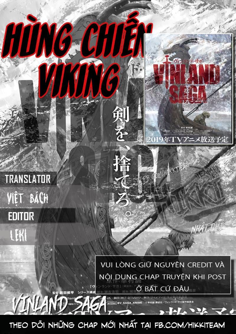 Truyền Thuyết Miền Đất Hứa Chap 133 - Next Chap 134