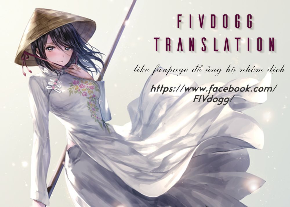 Risou No Himo Seikatsu Chap 16 - Next Chap 17