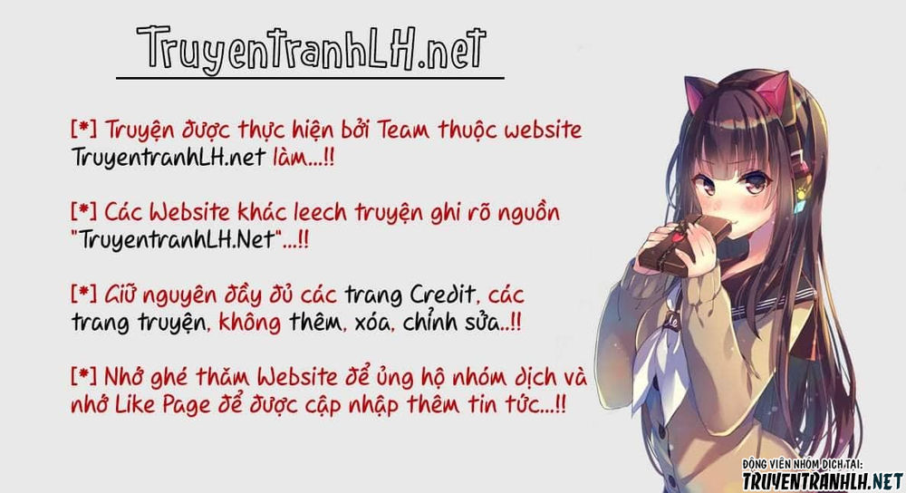 Murabito Desu Ga Nani Ka? Chap 33 - Next Chap 34