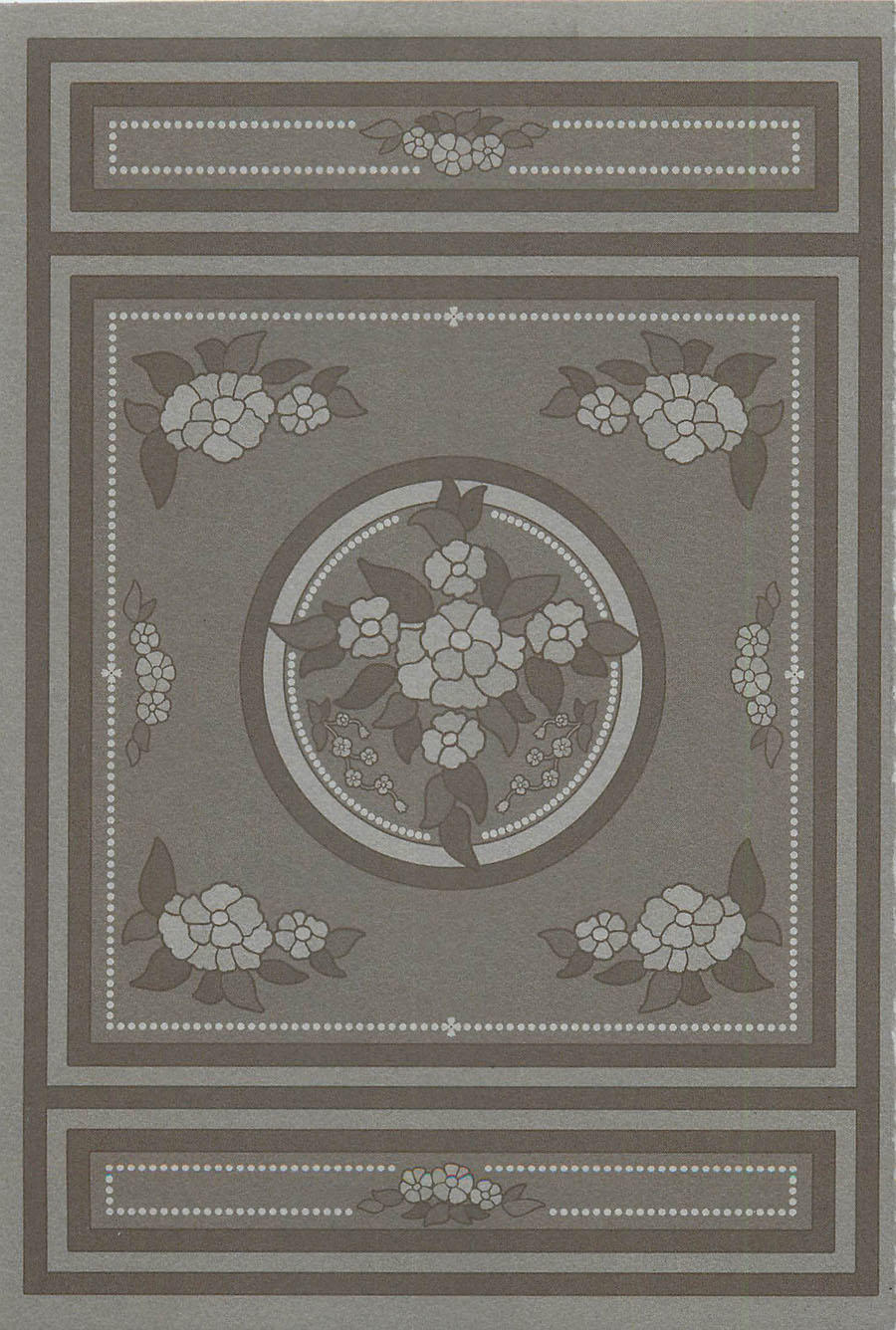 Cô Dâu Thảo Nguyên Chap 12 - Next Chap 13